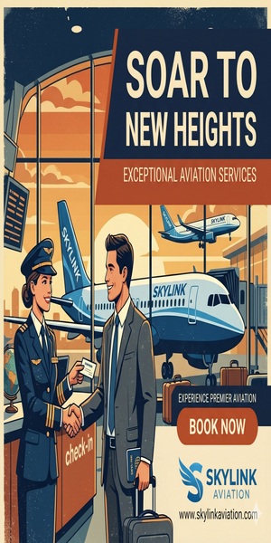 rajid airline
