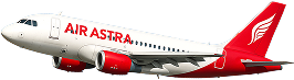 aeroplane-image