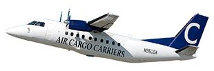 aeroplane-image