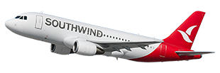 aeroplane-image