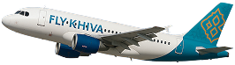 aeroplane-image
