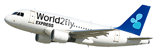 aeroplane-image