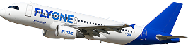 aeroplane-image