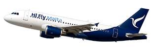 aeroplane-image