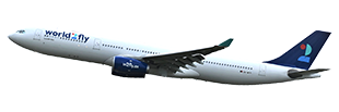 aeroplane-image