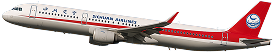 aeroplane-image