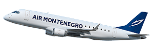 aeroplane-image