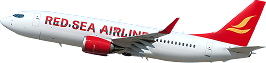 aeroplane-image
