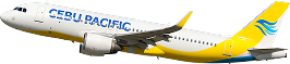 aeroplane-image