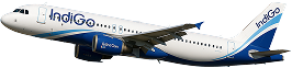 aeroplane-image