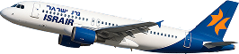 aeroplane-image