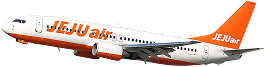 aeroplane-image