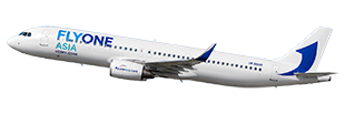 aeroplane-image