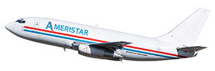 aeroplane-image
