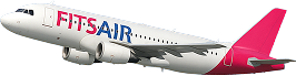 aeroplane-image