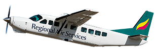 aeroplane-image