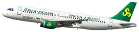 aeroplane-image