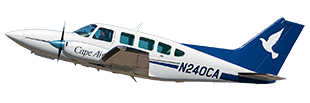 aeroplane-image