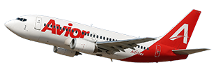 aeroplane-image