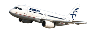 aeroplane-image