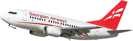 aeroplane-image