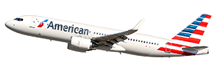 aeroplane-image