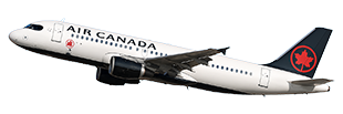 aeroplane-image