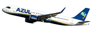 aeroplane-image