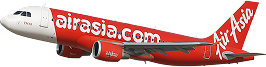 aeroplane-image