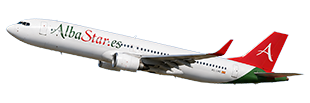 aeroplane-image