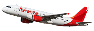 aeroplane-image