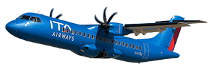 aeroplane-image
