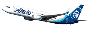 aeroplane-image