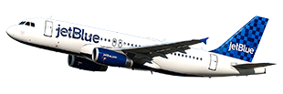 aeroplane-image