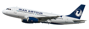 aeroplane-image