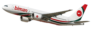 aeroplane-image