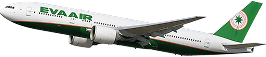 aeroplane-image