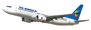 aeroplane-image