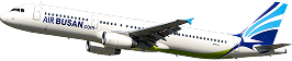 aeroplane-image