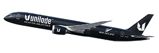 aeroplane-image