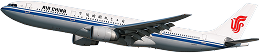 aeroplane-image