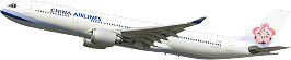 aeroplane-image