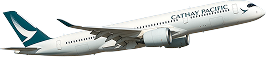 aeroplane-image