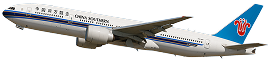 aeroplane-image