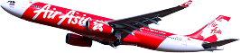 aeroplane-image