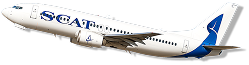 aeroplane-image
