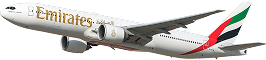 aeroplane-image