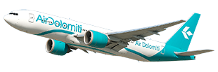 aeroplane-image