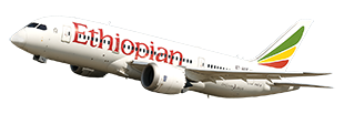 aeroplane-image