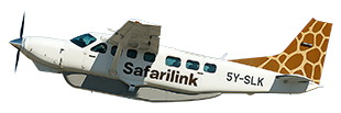 aeroplane-image